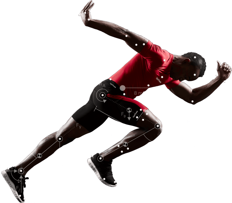 The Movement - Classic Ultra HD Ocean Textures | Free Download