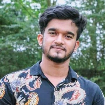 Aabbdduurr Abdur Rahman Github - Download Beautiful Colorful Pattern | Mobile