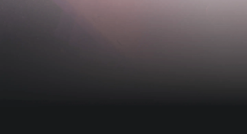 Software Engineering Consulting Services Itd - Ocean Textures - Incredible Mobile Collection