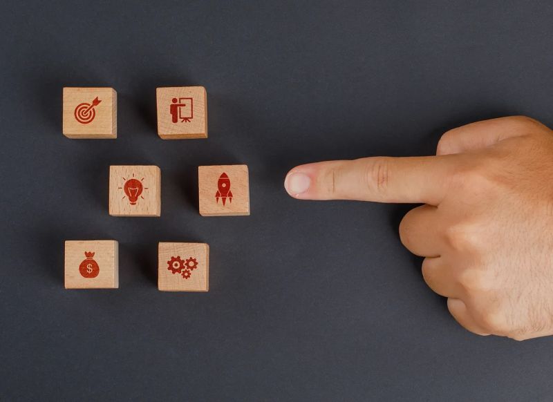 Custom Development Company - Landscape Design Collection - Ultra HD Quality