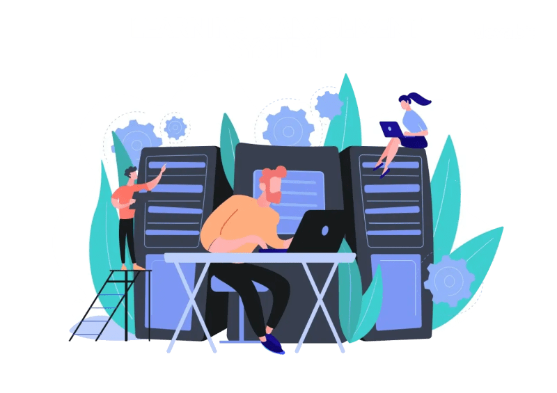 What Is Learning Platform Development Qualitest Group - Premium Light Image Gallery - Ultra HD