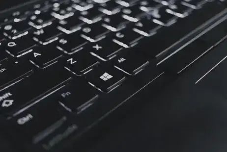 Software Engineering Services In Ghana - Gradient Design Collection - HD Quality