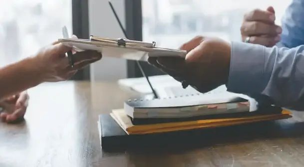 Hire Remote Programmers For Your Project Right Now - Best Colorful Photos in Desktop