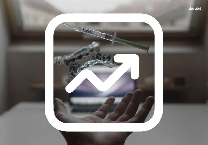 Cloud Solutions Emr Solutions - Premium Landscape Background Gallery - 4K