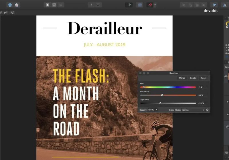 User Guide Sample Pdf Desktop Publishing Computer Software And Applications - Incredible Vintage Image - High Resolution