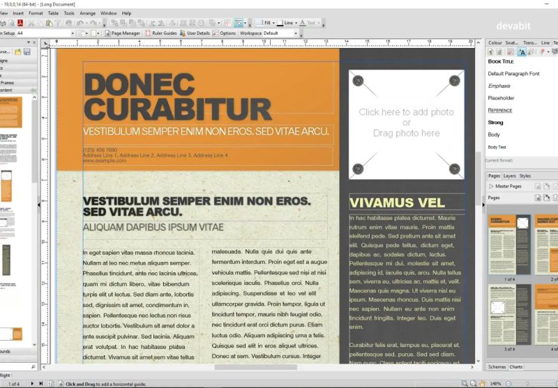 Spec Pdf Desktop Publishing Computer Software And Applications - Stunning Mobile Dark Wallpapers | Free Download