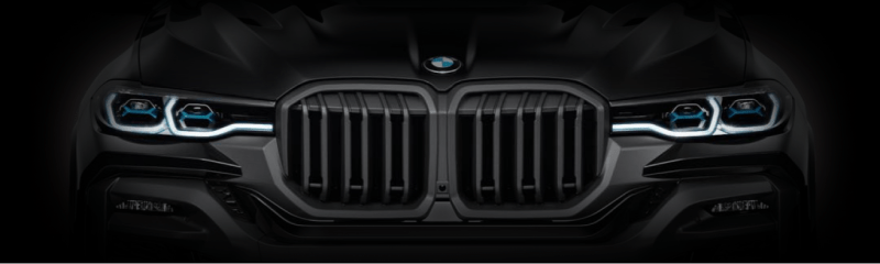 Evenflow Ai - Download Ultra HD Mountain Pattern | 8K