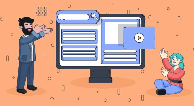 Outsourcing Development Teams Everything You Should Know - Mobile Mountain Backgrounds for Desktop