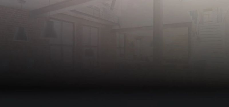 Custom Development Company Tailored Solutions Devabit - Premium Light Photo Gallery - Full HD