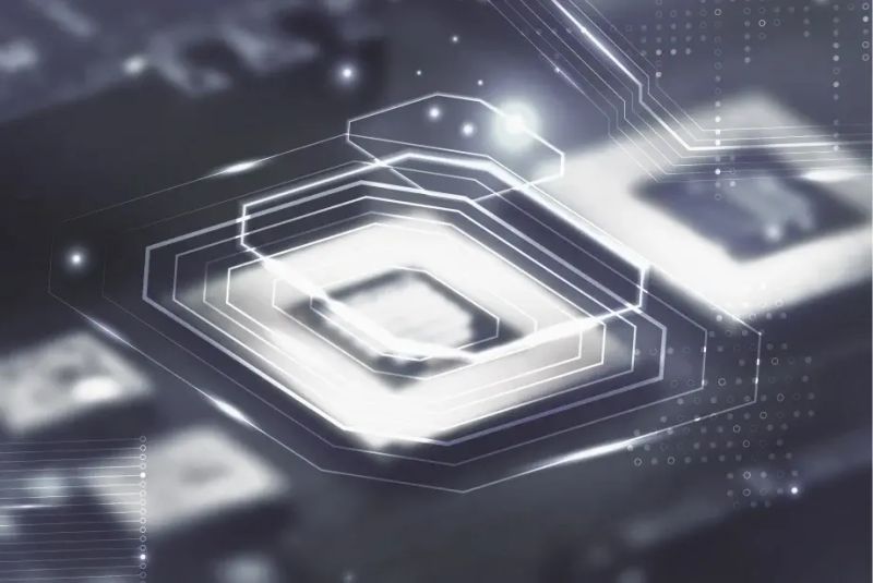 Apply Now Software Engineering Services - Premium Geometric Image Gallery - Mobile