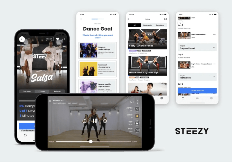 Cracking The E Learning Platform Development Secret - Premium Colorful Image Gallery - 8K