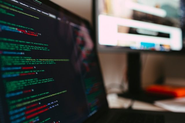 Github Full Dev Tracking Gestion De Colis - City Wallpaper Collection - 8K Quality