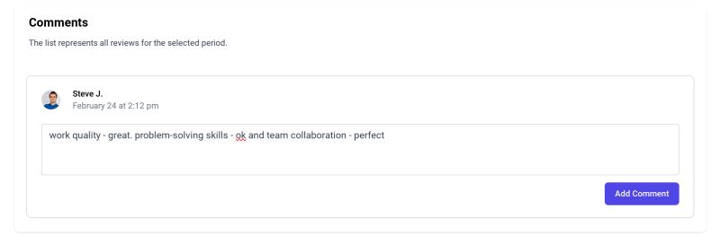 Devactivity Performance Review - Dark Wallpaper Collection - Mobile Quality
