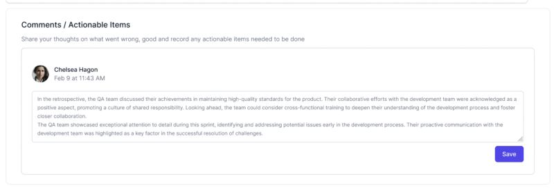 Retrospective 2021 Chroju Dev - 8K Mountain Patterns for Desktop