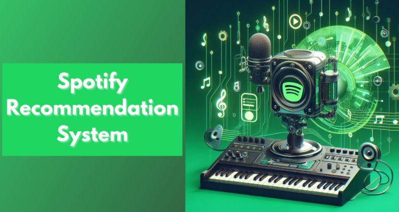 Devadathgnair Devadath G Nair Github - Premium Gradient Illustration - 8K