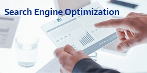 Wordpress Dashboard Overview Devadigm Cape Cod Web Developer - Landscape Textures - Premium HD Collection