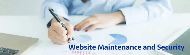 Website Maintenance And Security Devadigm Cape Cod Web Developer - Premium Nature Art Gallery - Full HD