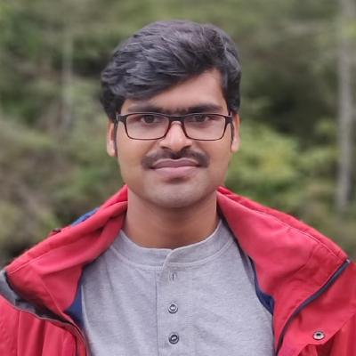 Deva 5 Deva Kumar Tadicherla Github - Full HD Gradient Illustrations for Desktop