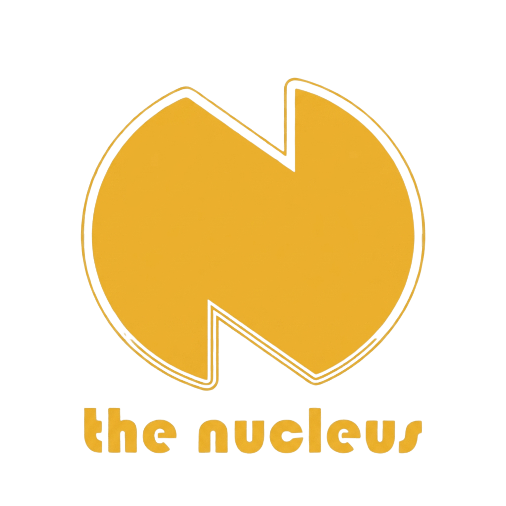 The Nucleus Clothing