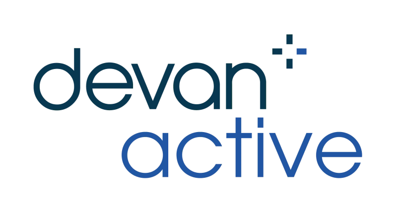 About Us Devan Chemicals - Landscape Patterns - Classic High Resolution Collection