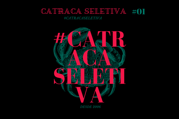 catracaseletivabanner