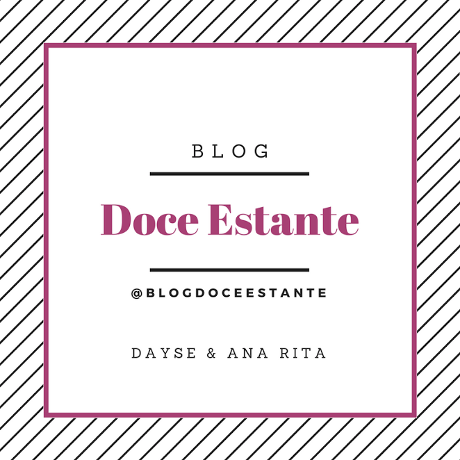 blogdoceestanteparceiro