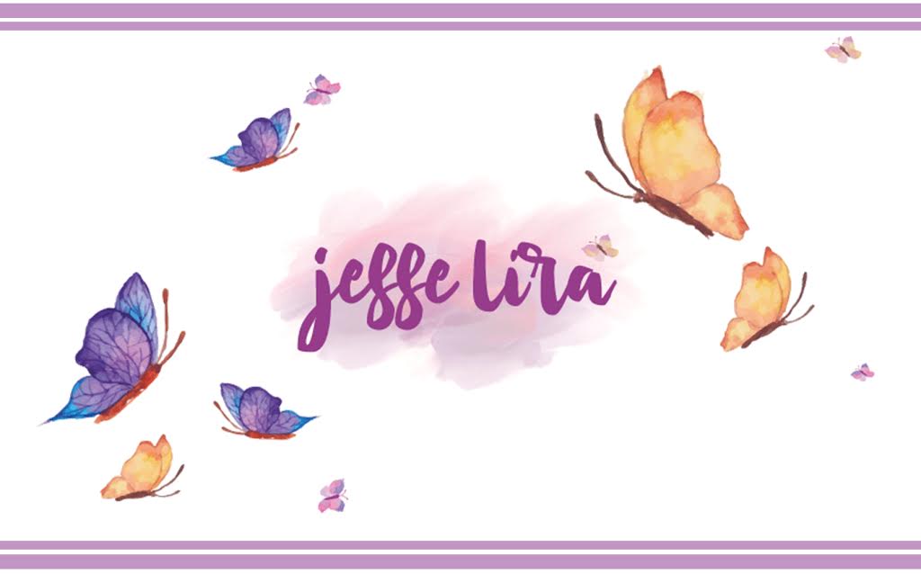 bannerblogparceiro