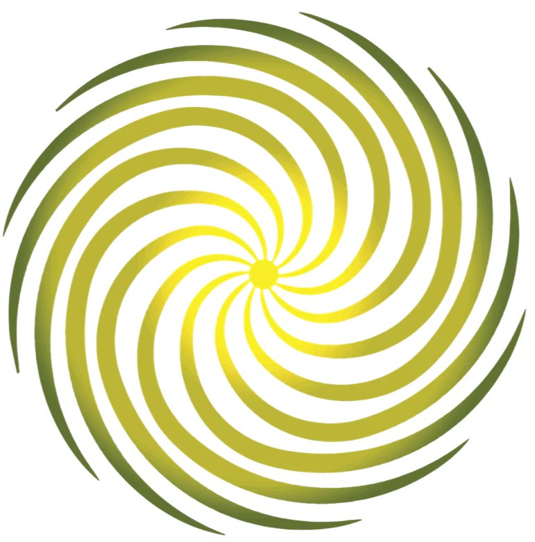 Devang Medium - Premium HD Sunset Illustrations | Free Download