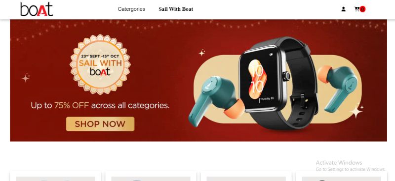 Github Devangbramhakshatriya Didactic Winter 8220 Koovs Is A React - Download Modern Dark Photo | 4K