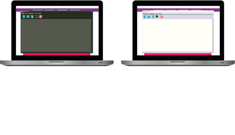 Github Brett Tech Networking Pronotes Pronotes For Android - Premium Vintage Image Gallery - HD