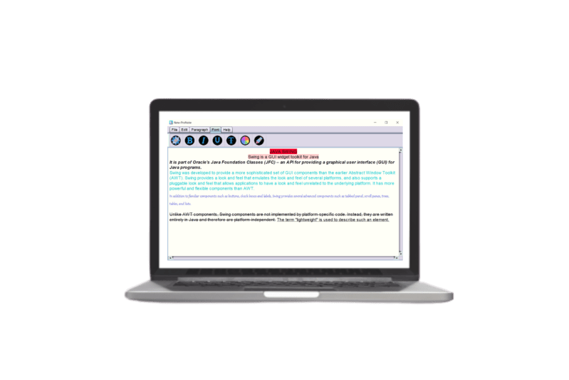 Podeduc El A Int Gration De Pronote - Premium Ocean Background - Full HD