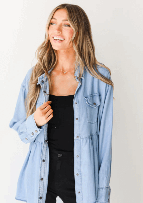 Jacket 007 Github - Premium Ocean Texture Gallery - Mobile