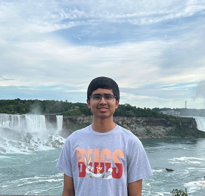 Devpatel016 Dev Patel Github - Download Modern Minimal Wallpaper | HD