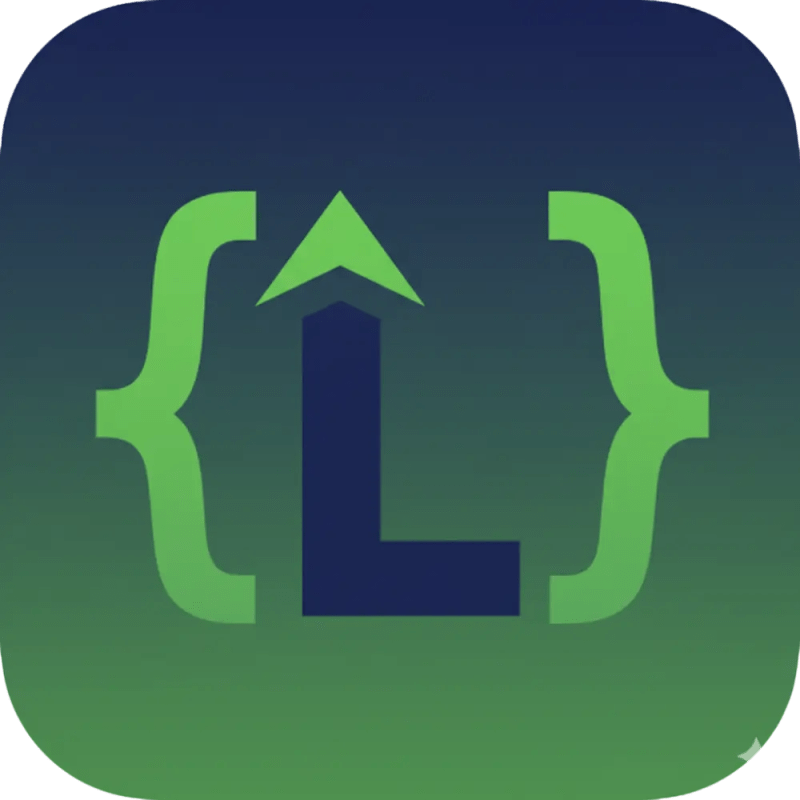 Learn Dev Apps On Google Play - Landscape Wallpaper Collection - Desktop Quality