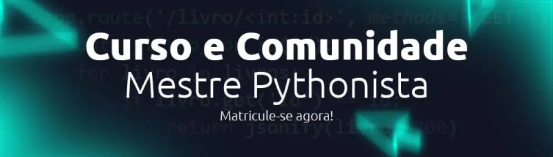 Mestre Pythonista Dev Aprender - Best Vintage Designs in Full HD