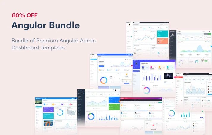 Angular Dashboard Website Templates Themeforest - 4K Minimal Photos for Desktop