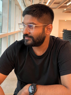 Anger Devarshi Aggarwal - Minimal Images - High Quality Full HD Collection