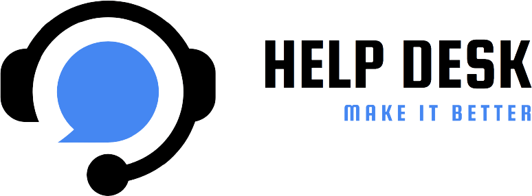 Github Utvraj Github Desk - Colorful Illustration Collection - Mobile Quality