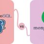 SQL Vs NoSQL Comparison: MySQL, PostgreSQL, MongoDB & Cassandra
