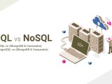 Sql Vs Nosql Comparison Mysql Postgresql Mongodb Cassandra