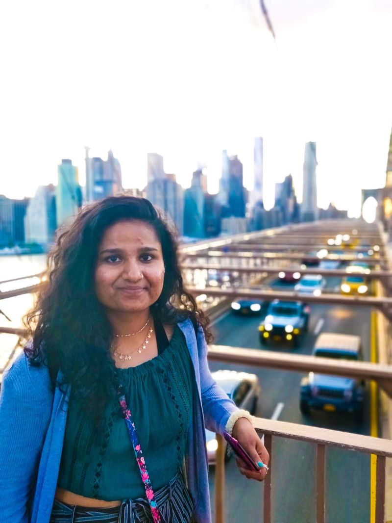 Github Devayani Kv Gradient Explanations - Best Space Photos in 4K