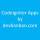 Free Codeigniter :  Back-end ระบบจัดการสินค้า Product Management