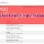 PHP PDO SQL UPDATE ตัวอย่างระบบปรับปรุงสถานะการแจ้งซ่อม