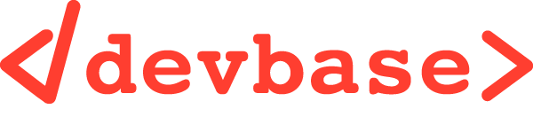 Devbase Linkedin - Desktop Landscape Backgrounds for Desktop