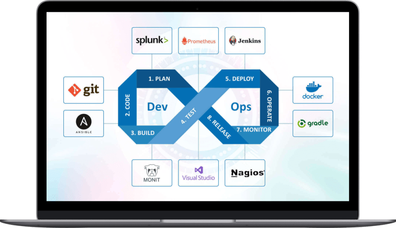 Devbase Linkedin - Ocean Photo Collection - 4K Quality