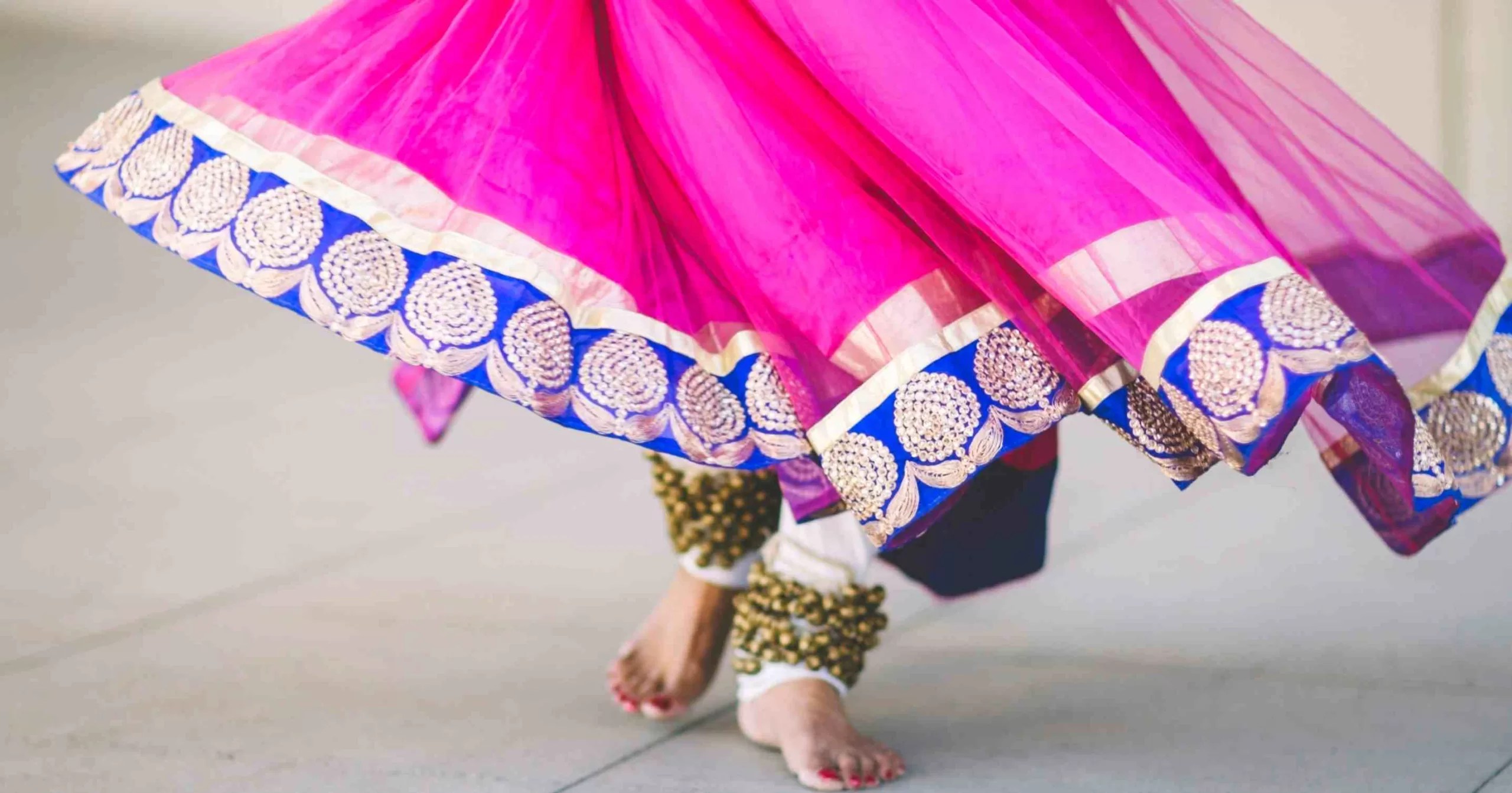 छमना पातर । उत्तराखंड के इतिहास की वो नृत्यांगना जिसने कई राज्य तबाह किए। छमना पातर । उत्तराखंड के इतिहास की वो नृत्यांगना जिसने कई राज्य तबाह किए।