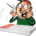 A new match engine is live since Week 16 with a new Special Events framework. After the release, we received every kind of critic in the feedback scale of Hattrick [&hellip;]