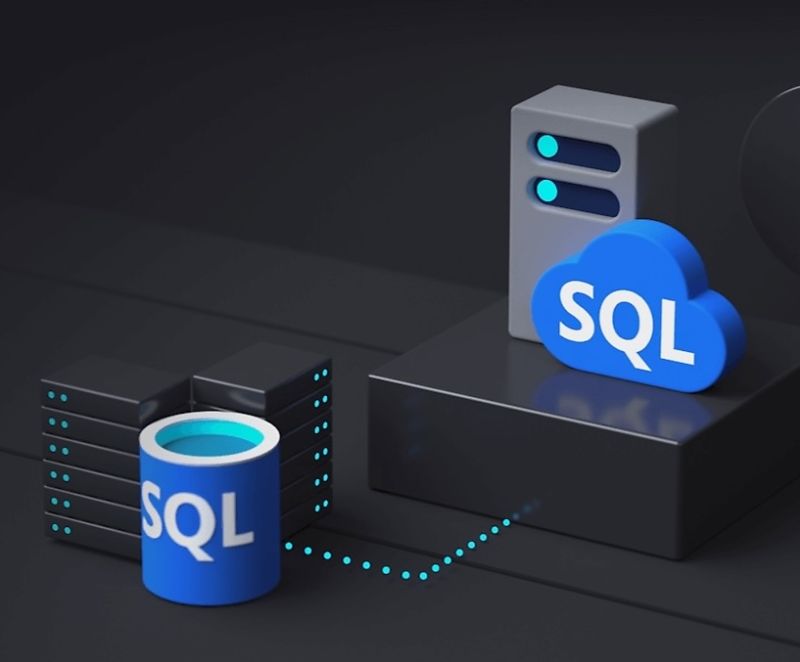 Managed Private Endpoint Synapse To Azure Sql Managed Instance - Full HD Landscape Backgrounds for Desktop