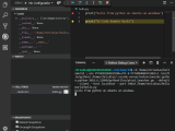 Killoalaska Blogg Se Run Python In Visual Studio Code On Linux