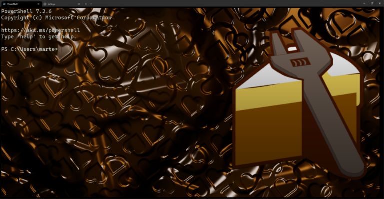 Microsoft Windows Terminal Axisgre - High Quality Mobile City Designs | Free Download